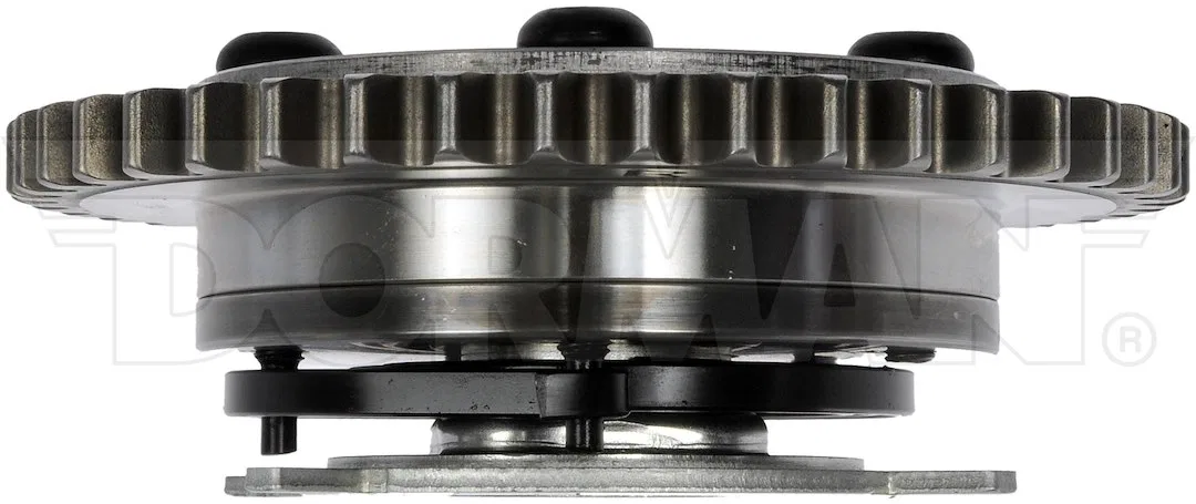 917-250XD – DORMAN Variable Valve Timing Sprocket, OE Replacement - view 2